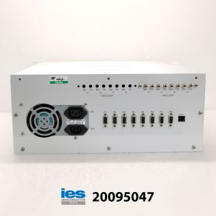 Product image thumbnail