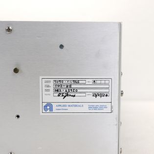 Product image thumbnail