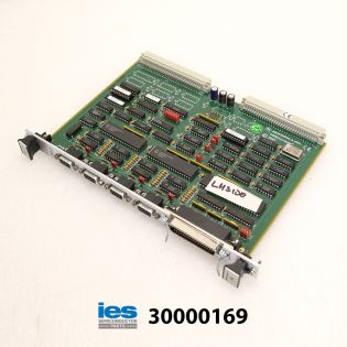 VME Module