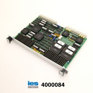 Graphics Card PCB