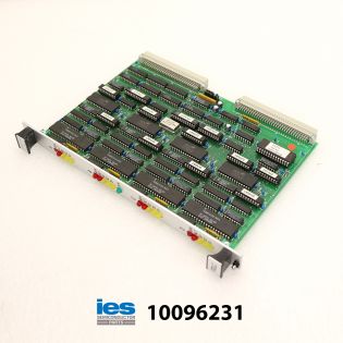 Loop Controller