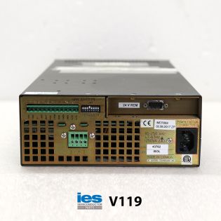 Product image thumbnail