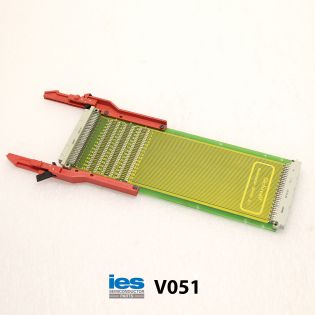 Extender PCB