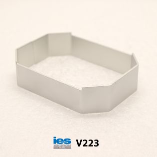 Product image thumbnail