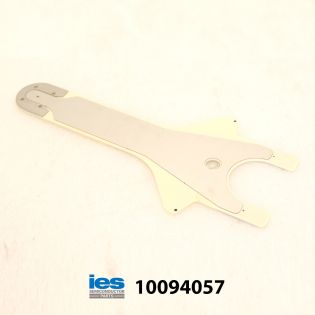 Blade