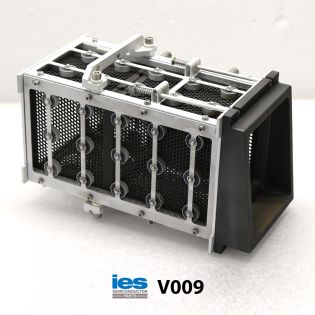 PFG Magnet Assy