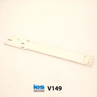 Ceramic Blade