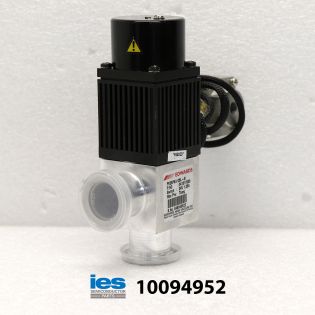 MRS Turbo Backing Valve