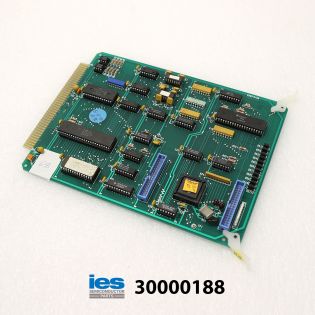 PCB 