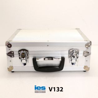 Product image thumbnail