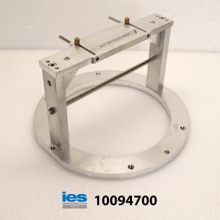 Leap II Extraction Jigs
