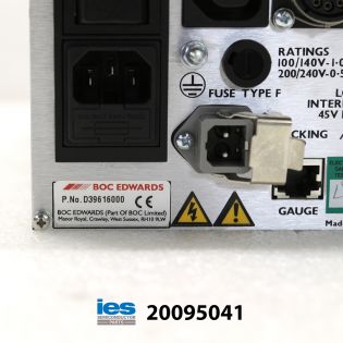 Product image thumbnail