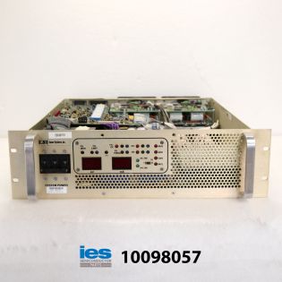 Kaiser Systems E Gun
