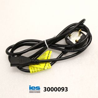 Extension Lead