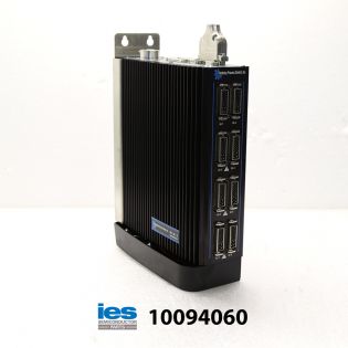 BX2 Controller 8 Axis