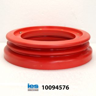 Source Bushing