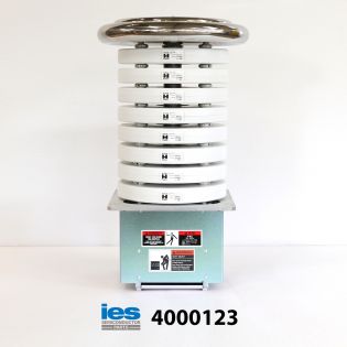 160KV Stack