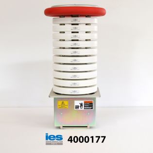 200KV Stack