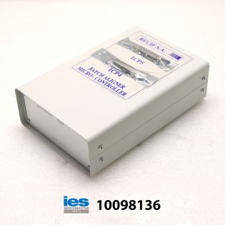 Recif BNO Microcontroller NEW