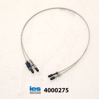 Light Link Cable 1U