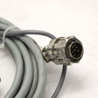 Product image thumbnail