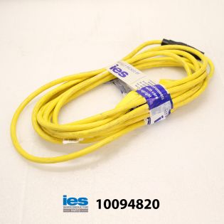 Extension Lead