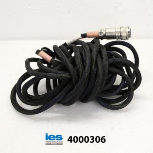 Suppression PSU Power Cable