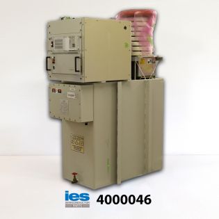 AMAT 9500xR Isolation Transformer *