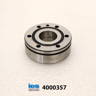 Angular Contact Bearing