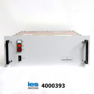 6KW Converter