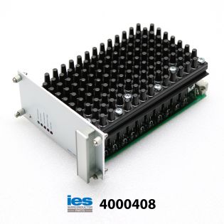 5 Phase Stepper Controller *