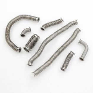 Piping Attachments