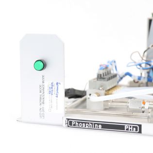 Product image thumbnail