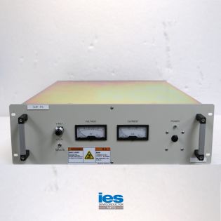 6kV Suppression Power Supply