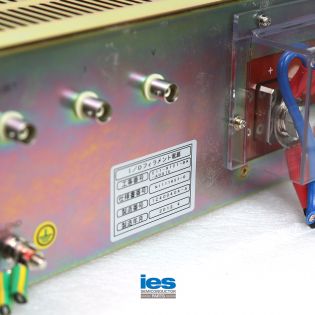 Product image thumbnail