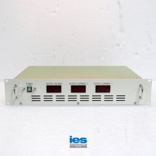 A-Mag Power Supply
