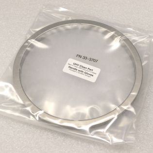 Shield Assy for Ceramic