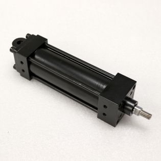 Air Cylinder