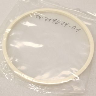 Ceramic Insulator