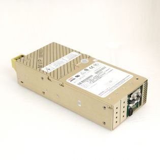 Artesyn Embedded Technologies, 600W PSU 