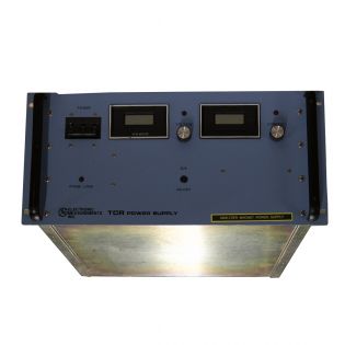 Analyzer Magnet PSU
