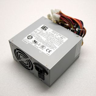 Kit Replacement NCS PSU