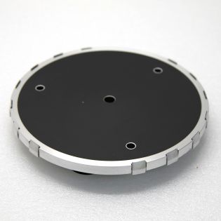 X Site Assy 200mm