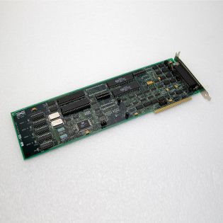 Top Assy DCP88I 512K 4 Port PCB