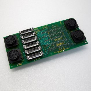 PCB Assy Terminal Controller