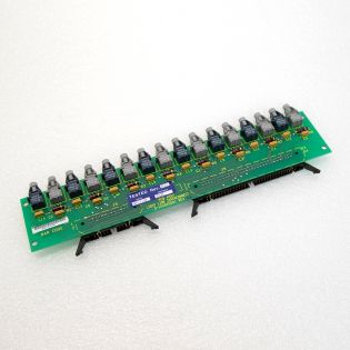 PCB Assy Light Link Interconnect