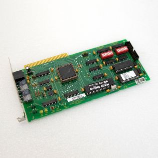 R-V PCB Three Port Loop Master