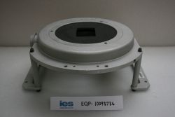 XR80 Focus Assy 