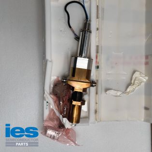 Tilt Drive Assy Quantum