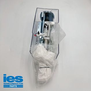 GA CLIP ACTUATOR DRIVE ASSY